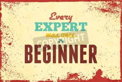 Bild Zitat für mehr Mut