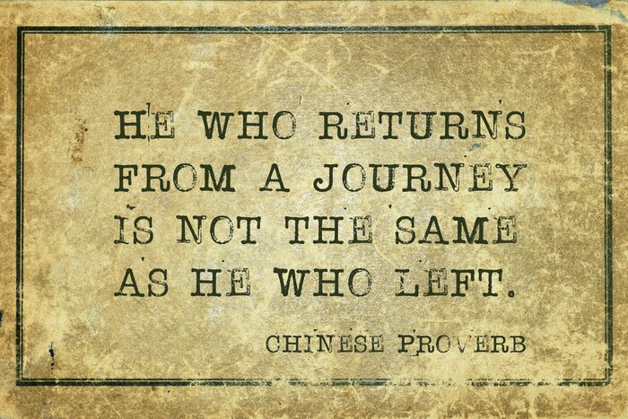 Bild Zitat Lebensweisheit chinesisch