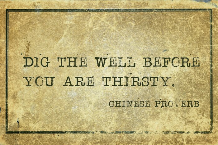 Bild Zitat Lebensweisheiten