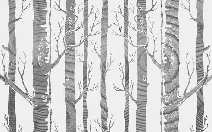 Fototapete 3d absract wallpaper design