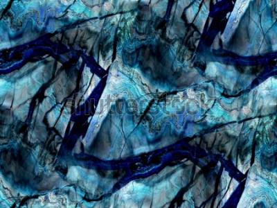 Fototapete Abstrakte Steinstruktur