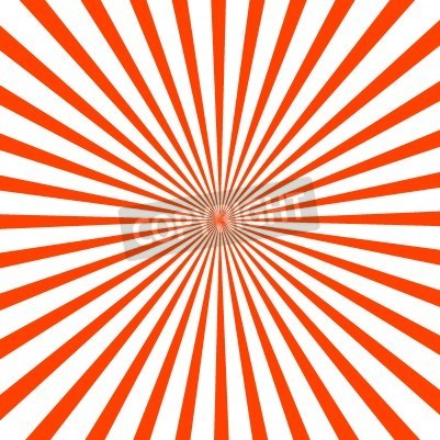 Fototapete Abstraktes Pop-Art-Design