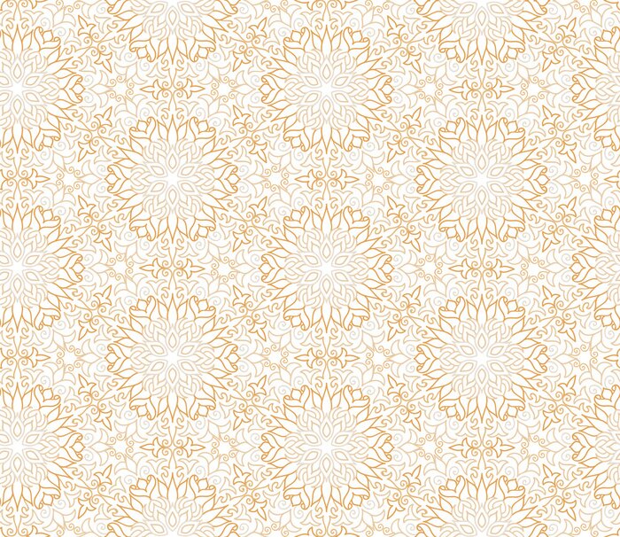 Fototapete Arabisch-Orientalisches Thema