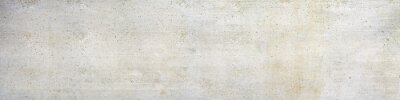 Fototapete Beige Betonwandoptik