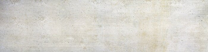Fototapete Beige Betonwandoptik