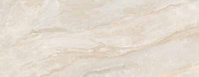 Fototapete Beige Steinstruktur