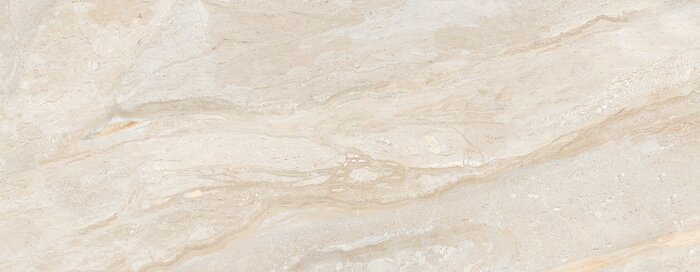 Fototapete Beige Steinstruktur