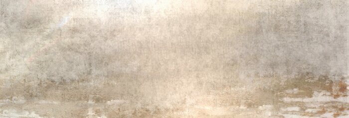 Fototapete Beiger Beton