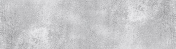 Fototapete Betonoptik grau mit weißen Flecken