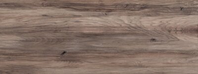 Fototapete Brauner und beiger Holzboden