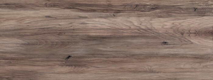 Fototapete Brauner und beiger Holzboden