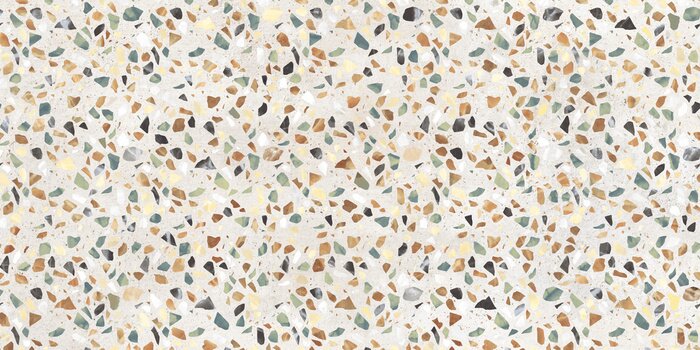 Fototapete Bunte Steinhintergrund