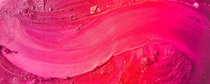 Fototapete Dichte Farbe Textur