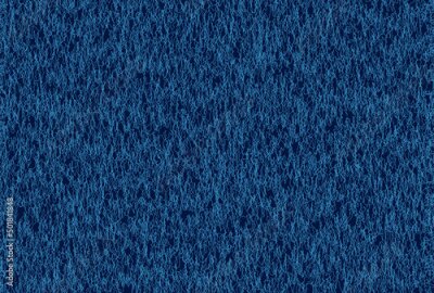 Fototapete Dichter weicher Stoff