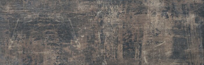 Fototapete Dunkle Betonwand