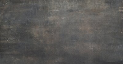 Fototapete Dunkler rustikaler Beton