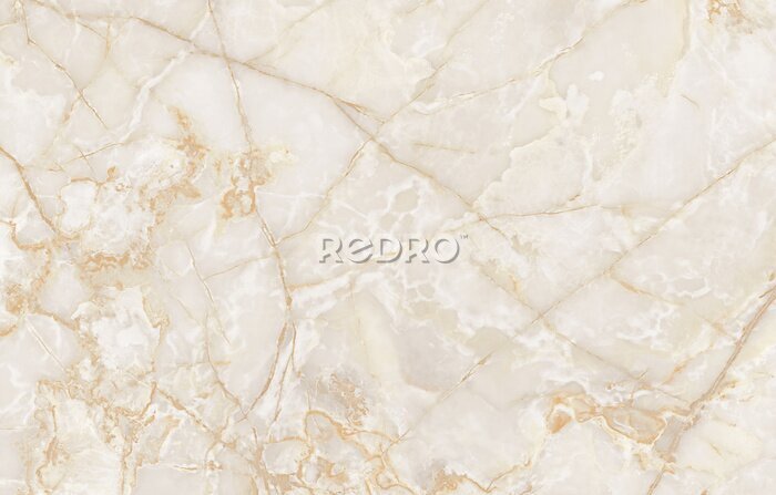 Fototapete Eleganter Marmorhintergrund, Steintextur