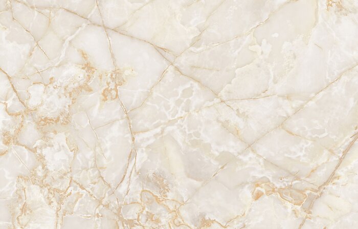 Fototapete Eleganter Marmorhintergrund, Steintextur