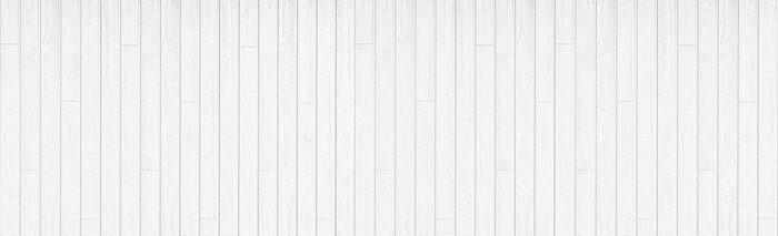 Fototapete Feine Holzbodenplatten