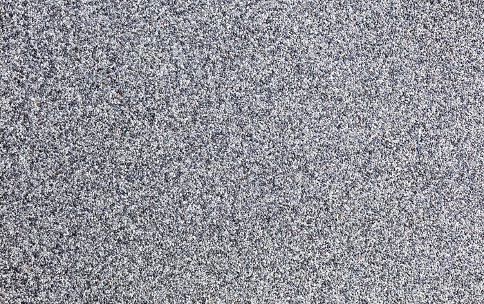 Fototapete Feine Steinchen