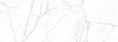 Fototapete Geäderter Felsen mir Textur