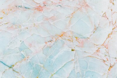 Fototapete Gebrochene Glasscheibe