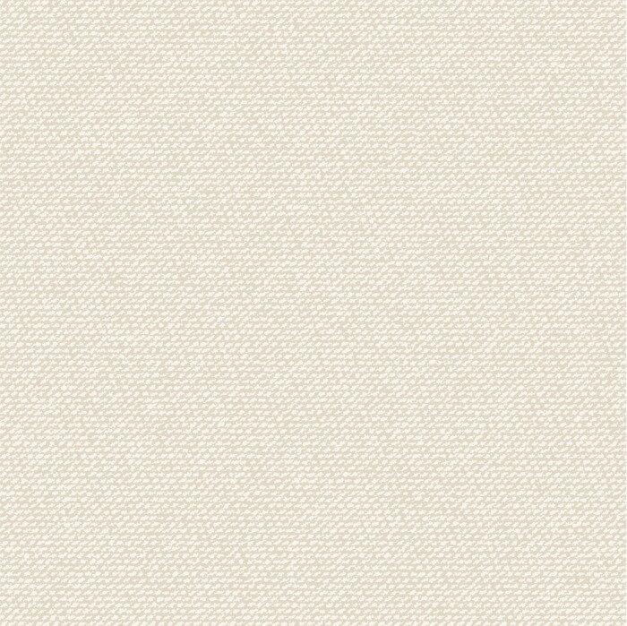 Fototapete Geflecht Leinwandtextur