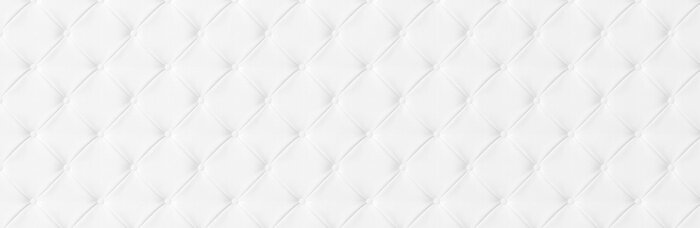 Fototapete Glamour Textur des Materials