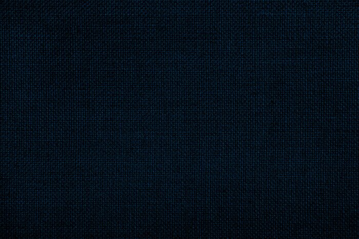 Fototapete Glatte Textur des Materials