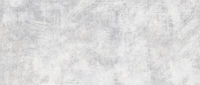 Fototapete Graue Betonwandimitation