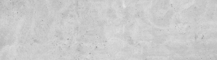 Fototapete Graue Betonwandoptik