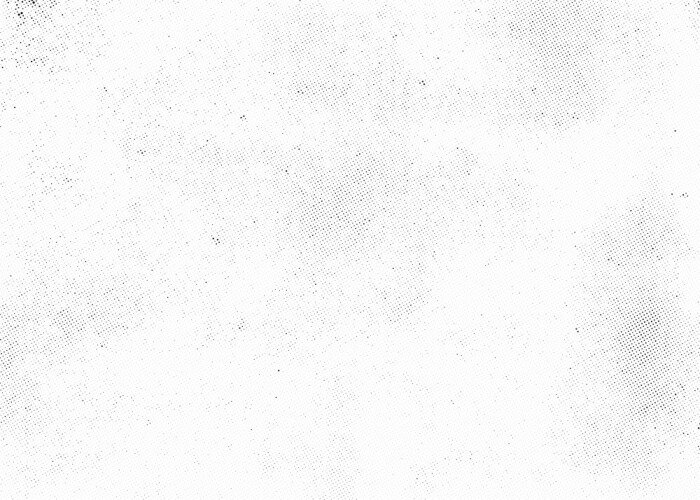 Fototapete Graue Putztextur