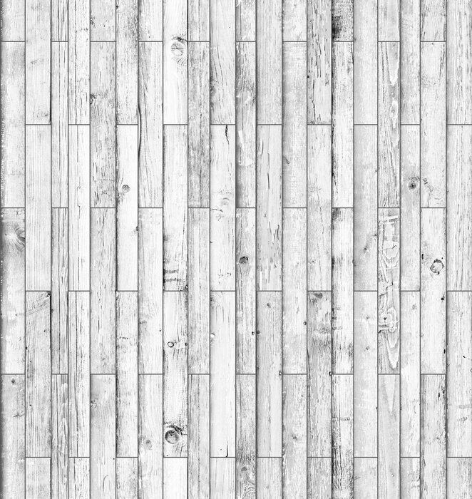 Fototapete Graues Naturgeflecht