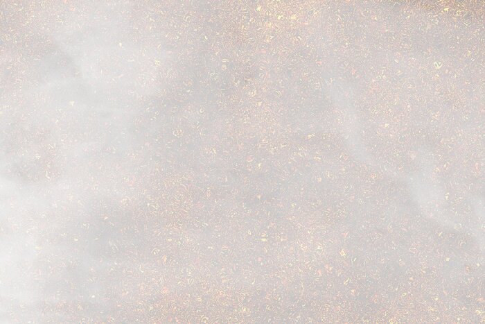 Fototapete Hellbeige Textur