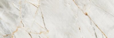 Fototapete Hellbeiger Marmor