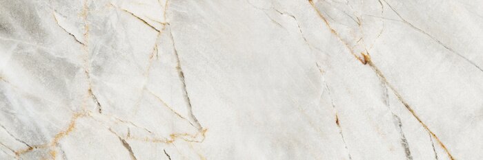 Fototapete Hellbeiger Marmor