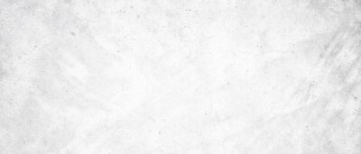 Fototapete Helle Betonwand