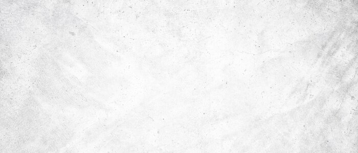 Fototapete Helle Betonwand