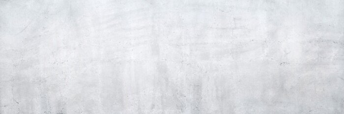 Fototapete Heller abgenutzter Retro Beton