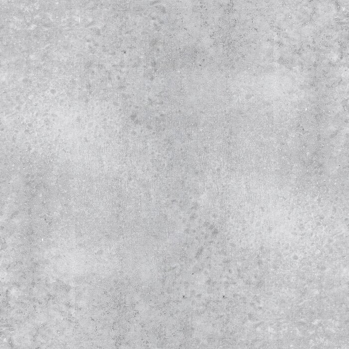 Fototapete Heller architektonischer Beton