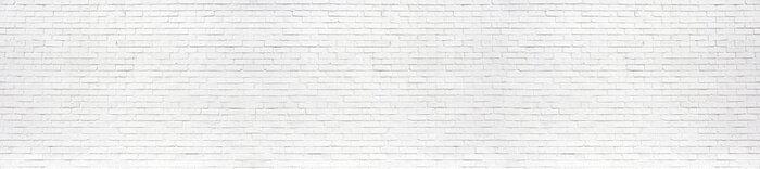 Fototapete Hintergrund aus feiner Ziegel