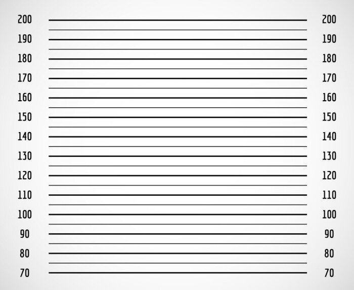 Fototapete Hintergrund für Jugendfotos für die Wand