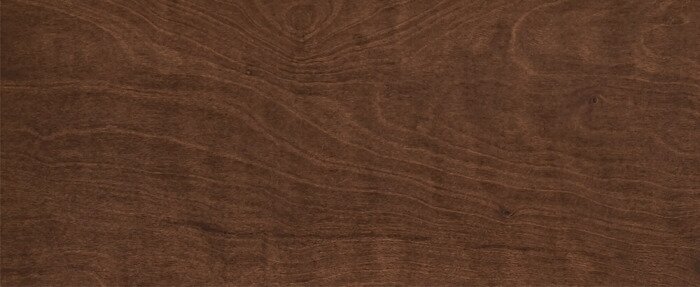 Fototapete Holz vintage braune Platte