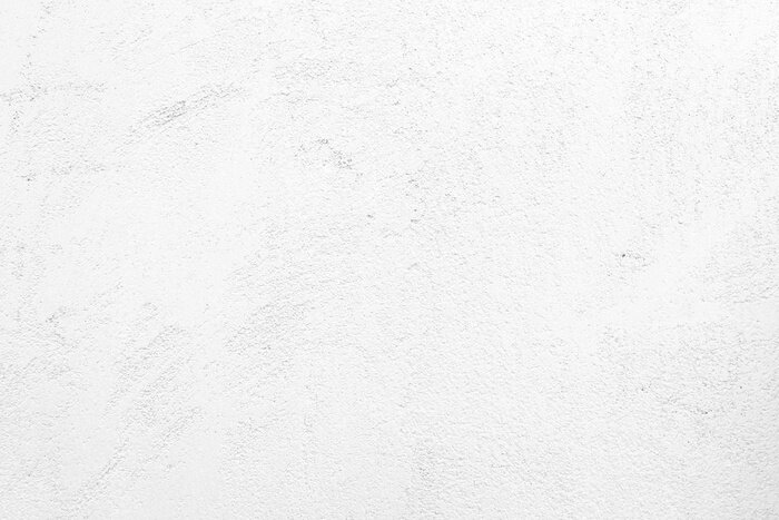 Fototapete Konkrete Textur