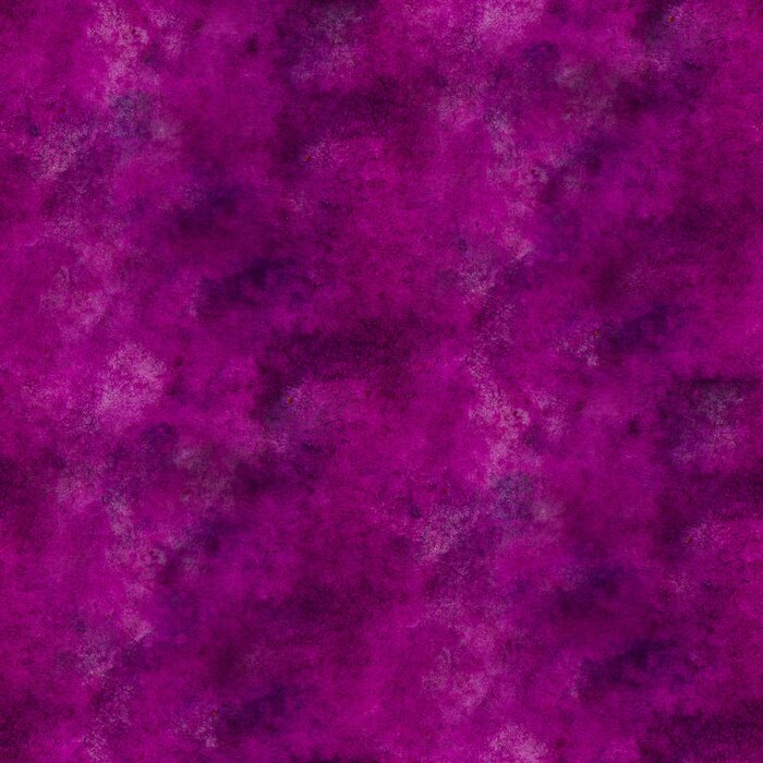 Fototapete lila nahtlose Hintergrund abstrakte Aquarellentwurf Tinte