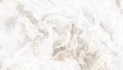 Fototapete Marmor Textur verdreht