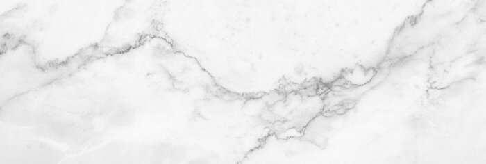 Fototapete Mauer aus Marmor