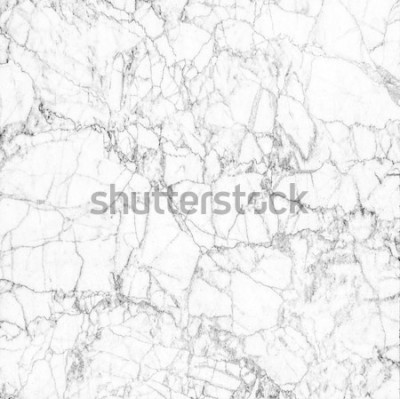 Fototapete Mauer wie Marmor