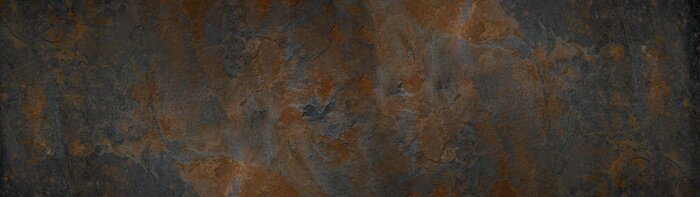 Fototapete Metall und Rost Textur