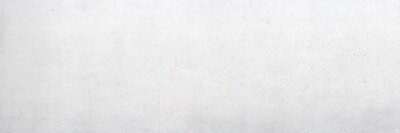 Fototapete Minimalistische dekorative Textur